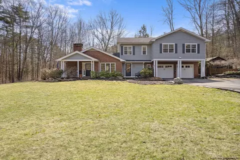 108 Ratterman Rd, Woodstock, NY 12498