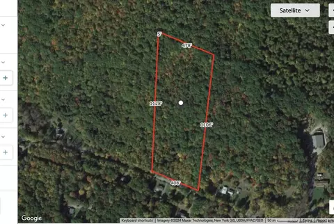 tbd Church Road Trl, Fallsburg, NY 12733