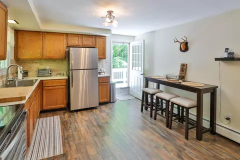 200 Beech Rd, West Kill, NY 12492 photo 9