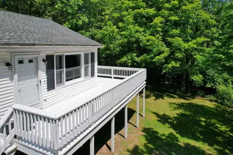 200 Beech Rd, West Kill, NY 12492 photo 25