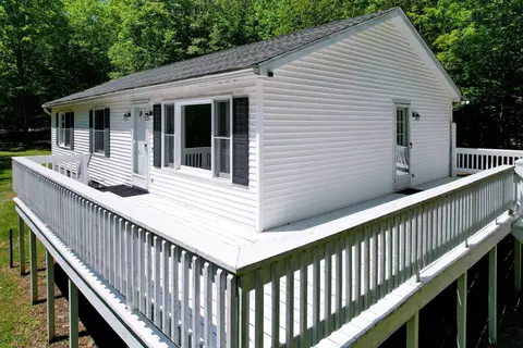 200 Beech Rd, West Kill, NY 12492 photo 30