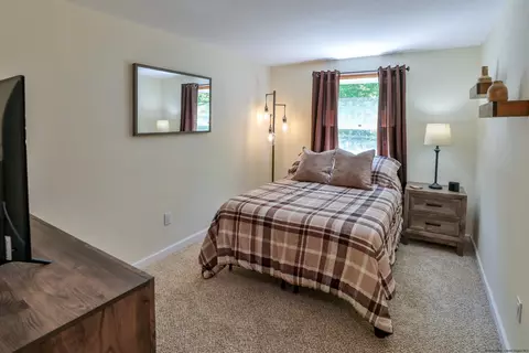 200 Beech Rd, West Kill, NY 12492 photo 14