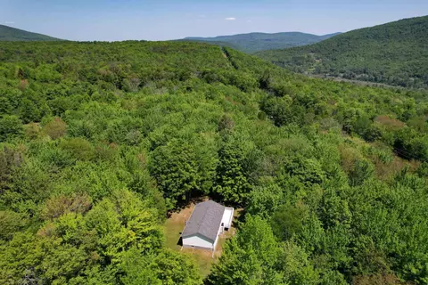 200 Beech Rd, West Kill, NY 12492 photo 28