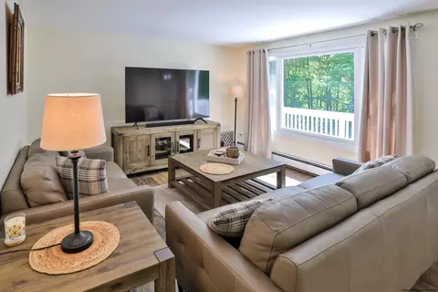200 Beech Rd, West Kill, NY 12492 photo 3