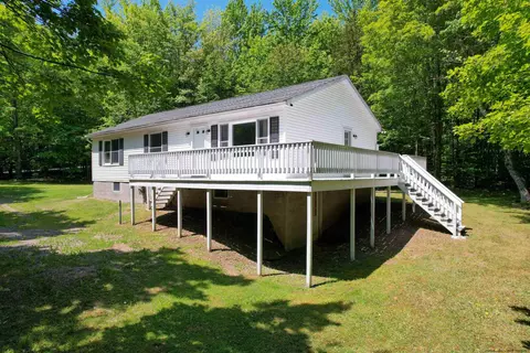 200 Beech Rd, West Kill, NY 12492