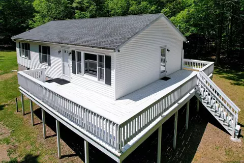200 Beech Rd, West Kill, NY 12492 photo 2