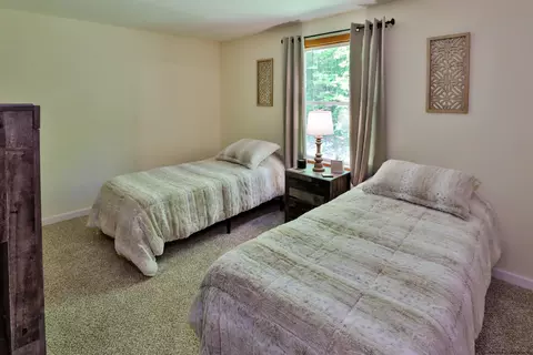 200 Beech Rd, West Kill, NY 12492 photo 21