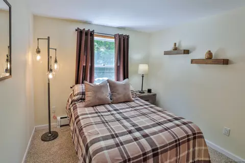200 Beech Rd, West Kill, NY 12492 photo 15