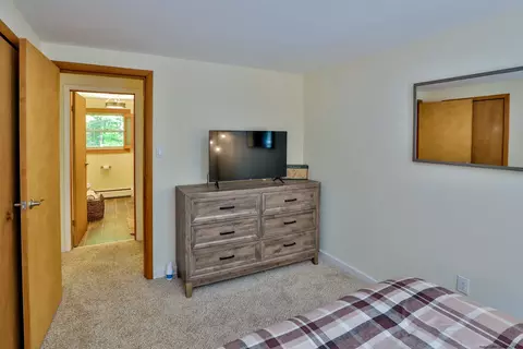 200 Beech Rd, West Kill, NY 12492 photo 16