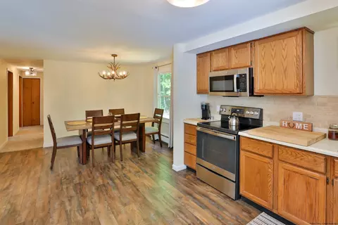 200 Beech Rd, West Kill, NY 12492 photo 11