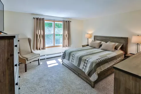 200 Beech Rd, West Kill, NY 12492 photo 17