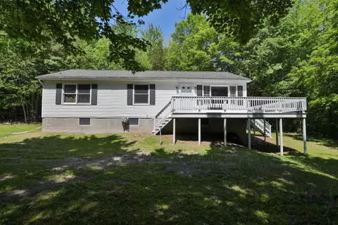 200 Beech Rd, West Kill, NY 12492 photo 31