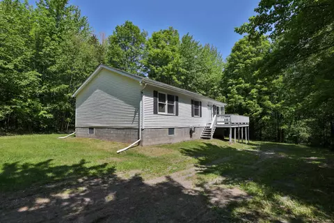 200 Beech Rd, West Kill, NY 12492 photo 26