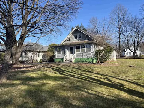 231 Millbrook Ave, Hurley, NY 12443