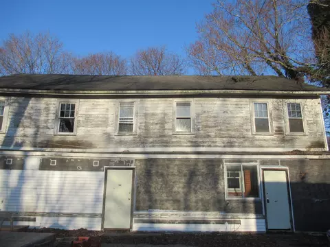 163 Church Hl, Kingston, NY 12401