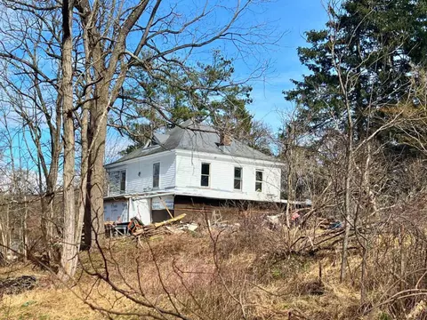 11 Kipp Rd, Rhinebeck, NY 12572
