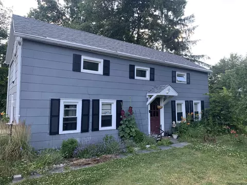 11 Church Rd, Saugerties, NY 12477