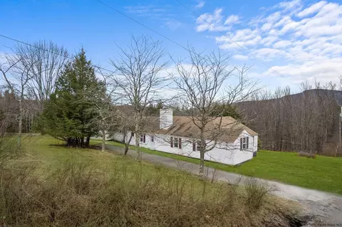 150 Haines Rd, Tannersville, NY 12485