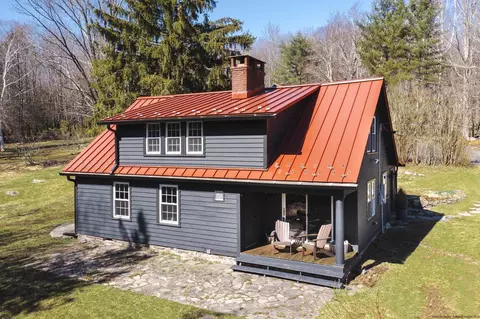 73-75 Cross Patch Rd, Willow, NY 12495 photo 4