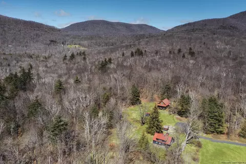 73-75 Cross Patch Rd, Willow, NY 12495 photo 3