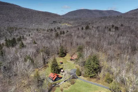 73-75 Cross Patch Rd, Willow, NY 12495 photo 32