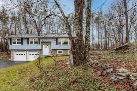 30 Doe Rd, Saugerties, NY 12477