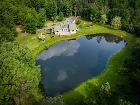 931 Queens Hwy, Accord, NY 12404