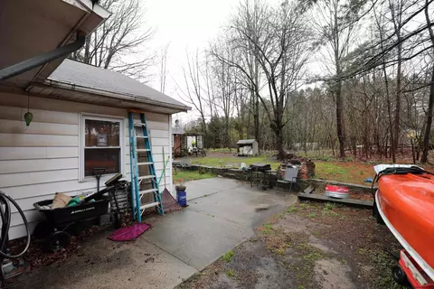 506 Plains Rd, Wallkill, NY 12589 photo 13