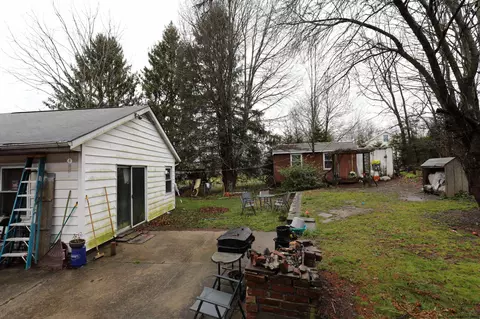506 Plains Rd, Wallkill, NY 12589 photo 14