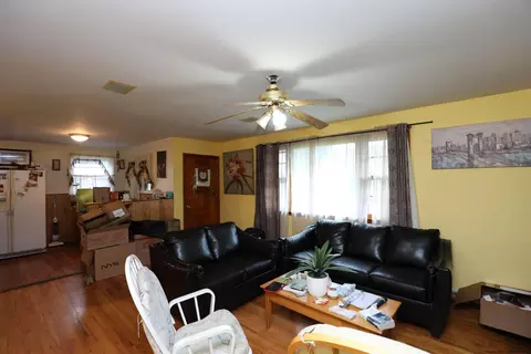 506 Plains Rd, Wallkill, NY 12589 photo 8