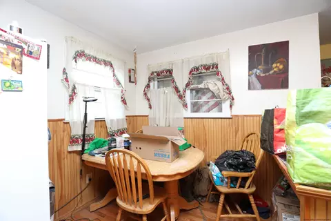 506 Plains Rd, Wallkill, NY 12589 photo 9