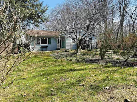 335 New Hurley St, Wallkill, NY 12589