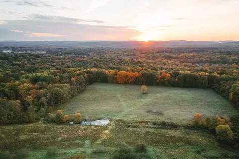 41-45 Fox Ln, Tivoli, NY 12583