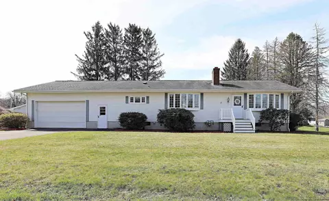 197 Rogers St, Ulster Park, NY 12487