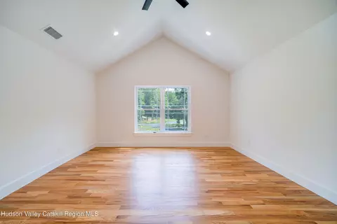 Bedroom - 3 Calico Ways, Wallkill, NY 12589 photo 11 of 12