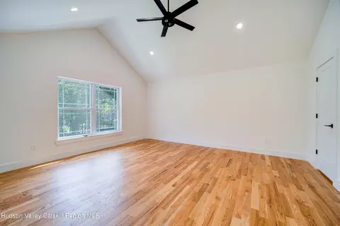 Bedroom - 3 Calico Ways, Wallkill, NY 12589 photo 10 of 12