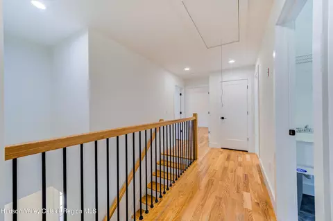 Entry Way - 3 Calico Ways, Wallkill, NY 12589 photo 9 of 9