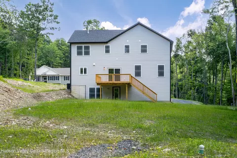 Other - 3 Calico Ways, Wallkill, NY 12589 photo 13 of 13