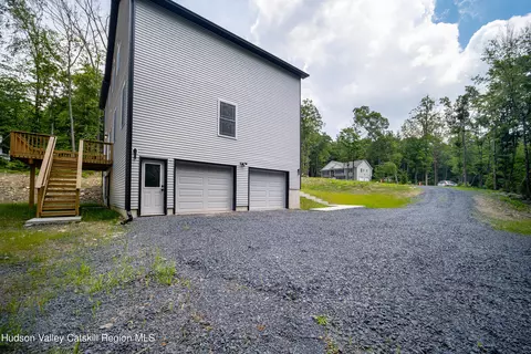Exterior - 3 Calico Ways, Wallkill, NY 12589 photo 4 of 11