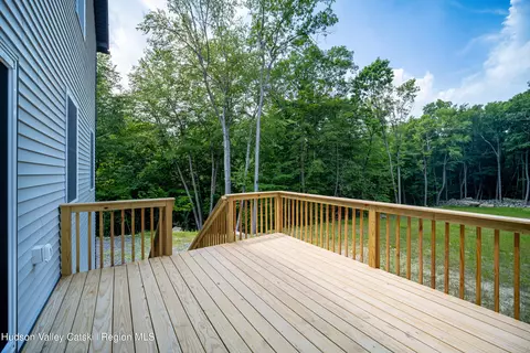 Exterior - 3 Calico Ways, Wallkill, NY 12589 photo 7 of 11