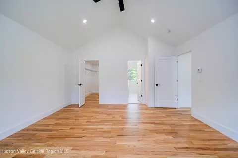 Bedroom - 3 Calico Ways, Wallkill, NY 12589 photo 12 of 12
