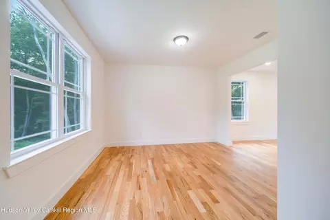 Living - 3 Calico Ways, Wallkill, NY 12589 photo 1 of 11