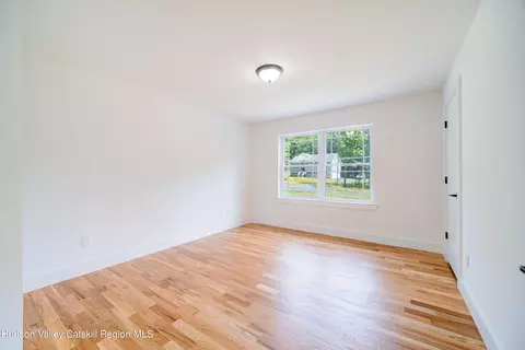 Bedroom - 3 Calico Ways, Wallkill, NY 12589 photo 4 of 12