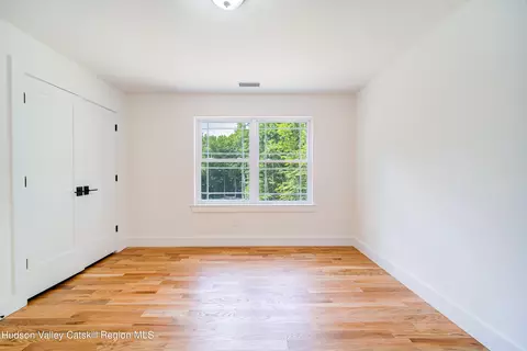 Bedroom - 3 Calico Ways, Wallkill, NY 12589 photo 8 of 12
