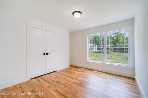 Bedroom - 3 Calico Ways, Wallkill, NY 12589 photo 1 of 12