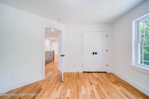 Bedroom - 3 Calico Ways, Wallkill, NY 12589 photo 9 of 12
