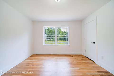 Bedroom - 3 Calico Ways, Wallkill, NY 12589 photo 5 of 12