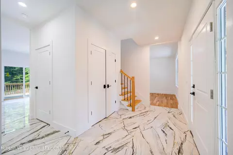 Entry Way - 3 Calico Ways, Wallkill, NY 12589 photo 1 of 9