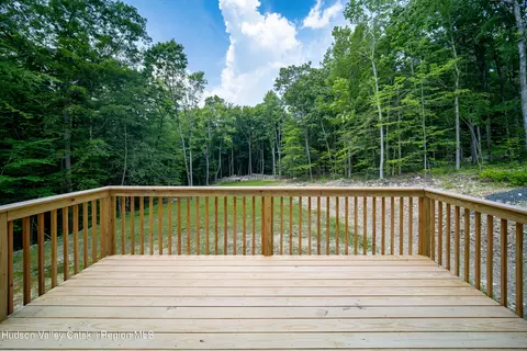 Exterior - 3 Calico Ways, Wallkill, NY 12589 photo 8 of 11