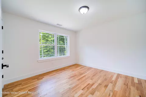 Bedroom - 3 Calico Ways, Wallkill, NY 12589 photo 7 of 12